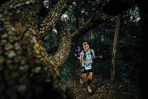 BIB: 
                            <button type="button" onclick="openModal(25693888)" class="btn btn-primary btn-sm float-right btn-popup" data-toggle="modal" data-target=".modal-high-quality">
                        <i class="fas fa-shopping-cart"></i> Add to Cart
                    </button>
                                            <button type="button" onclick="isThisMe(25693888, true)" class="btn btn-success btn-sm float-right btn-popup btn-isme hidden" data-toggle="tooltip" data-placement="bottom" title="นี่คือรูปของคุณใช่ไหม คลิกที่นี่เพื่อเอาเข้าอัลบั้ม">
                        <i class="fas fa-plus"></i> Add to album
                    </button>
                    <button type="button" onclick="isThisMe(25693888, false)" class="btn btn-warning btn-sm float-right btn-popup btn-isnotme hidden">
                        <i class="fas fa-ban"></i> Remove from album
                    </button>